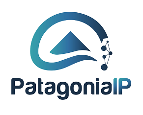 Patagonia IP